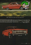 Ford 1963 3.jpg